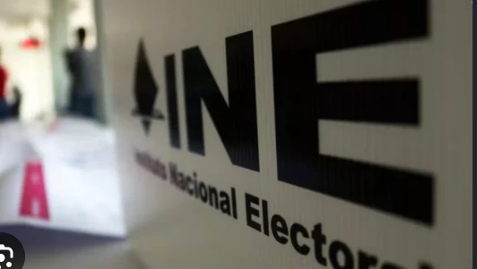 IEEQ Solicita Presupuesto de 801 Millones de Pesos para el Proceso Electoral 2027