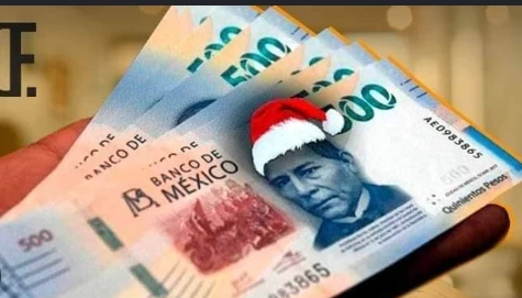Empresas en Querétaro adelantarán aguinaldo por el Buen Fin
